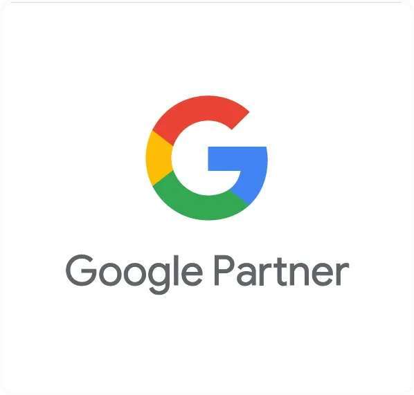Google Partner