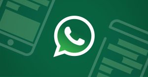 Cómo crear una campaña de WhatsApp en Facebook Ads
