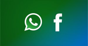 Campaña de WhatsApp en Facebook Ads