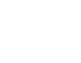 christus-muguerza